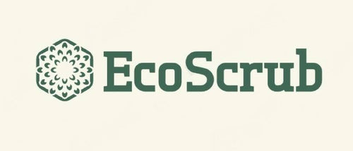 EcoScrub